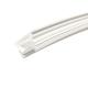 Flexible Waterproof Silicon Outdoor Led Flex Neon Tube Cover Rope Light Strip Tube for Neon Led Strip Light