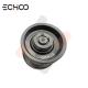 TL150 Rear Track Roller for Takeuchi CTL  Undercarriage Replacement Parts