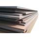 ASTM 201 301 Flat Bright Bar Welding 100mm For Building