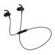  				M1s Magnetic V4.2 Chip Bluetooth Headphone Ipx5-Rated Sweatproof Wireless Earphone Sport Ear Hooks Headset with Microphone 	        