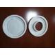 ISO9001 Plastic Mold Filters Raw Material Customized For Filters Machines