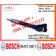 BOSCH injetor 0445110473 04L130277A/AD ommon Rail Fuel Injector 0445110473	04L130277A/AD For SERT/SKODA/Audi/Volkswagen