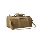 40L Military Tactical Duffle travel Bag For Men Sport Training Workout
