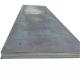 Astm A36 Carbon Steel Plate Hot Rolled 6-400mm A285 GrC A283 GrC Building Material