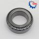 33113 /Q  QRL Tapered Roller Bearing 65x110x34mm