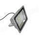 Epistar Chip And High Lumen 50W Led Floodlights 2 Years Warranty