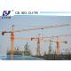 Anemometer Crane Replacement Parts Heavy Equipment Spare Parts Wind Speed Cup Lifting Crane Parts