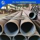 30%T/T Advance 70% Balance ASTM A106/A321/ A53 Carbon Steel Pipes Customization