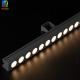 14W Architectural LED Wall Washing Lamp Lights Ip65 Waterproof For Outdoor