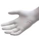 Medical Grade 0.03kg Nitrile Protective Gloves