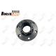 HUB RR AXLE 700P 4HK1  8-97107549-0