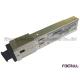 SC / UPC Single Fiber GPON OLT Sfp Optical Transceiver Class B+ 20KM 1490nm/1310nm