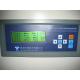 TM-II ESP Controller Computer Automatic Control Of High Voltage Power Supply Device With Lcd Chinese Display