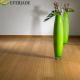 Solid Bamboo Strand Woven Bambus Floor Modern Design Glue/Nail/Staple Installation Type