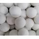B2 B3 B6 100mm Forged Grinding Steel Balls For Milling Bauxite
