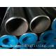A105 A106 API  Seamless Carbon Steel Pipe 1/2-72 Inch 5S - XXS