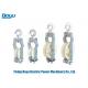 Universal Hook Block Transmission Tools And Equipment Crossarm Mounted Stringing Block