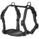 Reflective Puppy Dog Harness Comfortable Control Brilliant Colors OEM ODM Available
