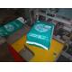 RC-9001 Diaper bundling packing machine