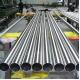 904L Stainless Steel Round Pipe 150mm Cold Drawn