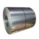 310 Stainless Steel Coil hot rolled coil steel manufacturer