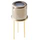 Thermopile Sensor Electronic Integrated Circuits TPIS-1T-1086-L5.5/7452 With Integrated Signal Processing
