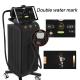 1200w 15.6 Inch 808nm Diode Laser Hair Removal Machine Water Cooling