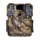 60fps 32MP Bluetooth 4K FHD 1080P Wildlife Hunting Trail Camera