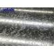 Zinc Coated GI Steel Coil 0.24mm Z60 For Industrial Applications