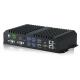 RK3588 5GHz Industrial Control HD Media Player Box Edge Computing IoT NPU 6Tops