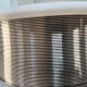 Inconel625 Flexibly Textured Insulated Resistance Wire for Thermal Spraying