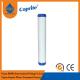 GAC Carbon Water Filter Cartridge Replacement 5 Micron For RO System