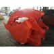 Customized Wood Grabbing Bucket Thumb Excavator 220-3800kg Heavy Duty Q355B NM400/450/500