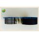 NCR Selfserve 22 Personas77 ATM Parts Presenter 009-0016560 Belt Flat Clamp