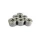 YG6 Grade Tungsten Carbide Dies High Density For Factory Equipment Structure