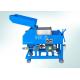 High Precision Used Oil Plate And Frame Filter Press Easy Operation