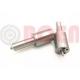 DLLA158PN312 Common Rail Injector Nozzles P Type Nozzle 1050173120 For Uinversal Car
