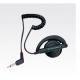 Earphone And Microphone Professional Earphone And Microphone for Clear Audio Reception WADN4190