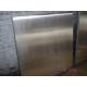 AZ31B-H24 magnesium alloy plate hot rolled tooling plate sheet ASTM B90/B90M-07