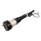 W221 4 Matic Rear Right Air Suspension Strut Shock Absorber For Mercedes S Class A2213205813 A2213202213