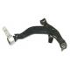 Nissan Right Front Lower Control Arm 44400-52002, 54500-9W200, 54500-9W20C