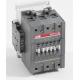 AF95-30-11 3 Pole Power Contactor 1SFL437001R7011 Environmental Protection