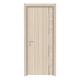 ABNM-ADL6006 steel wood interior door