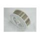 Tanki Thermal Spray Wire , Ta-Fa 75B/Ni95Al5/NiAl95/5 Coating Wire For Arc Spraying