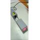 Diameter Control Cable Diameter Measurement , Laser Diameter Measurement