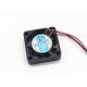 15000RPM DC Brushless Micro Axial Fan For UAV