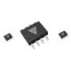 Practical Low Power Mosfet Transistors 20V 60V For Wireless Charging