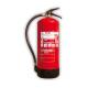 rubber and canvas hose, fire hose, fire fighting equipments