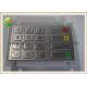 Wincor Nixdorf ATM Parts wincor keyboard EPPV5 french version 01750132091