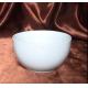 superwhite fine quality porcelain 4.5 cereal bowl /South America  fashion ceramic bowl